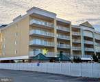 111 100TH Street - Photo 1