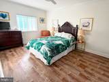 111 100TH Street - Photo 19