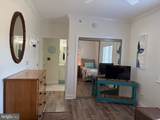 111 100TH Street - Photo 24
