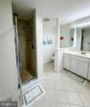 111 100TH Street - Photo 26
