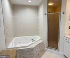 111 100TH Street - Photo 28