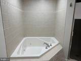 111 100TH Street - Photo 29