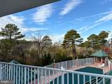 111 100TH Street - Photo 32