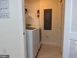 111 100TH Street - Photo 34