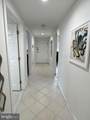 111 100TH Street - Photo 39