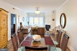 111 100TH Street - Photo 5