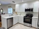 111 100TH Street - Photo 7