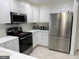 111 100TH Street - Photo 8