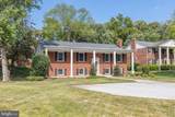 4404 Arcross Court - Photo 1