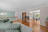 4404 Arcross Court - Photo 10
