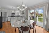 4404 Arcross Court - Photo 12