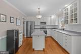 4404 Arcross Court - Photo 15