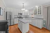 4404 Arcross Court - Photo 16