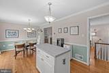 4404 Arcross Court - Photo 18