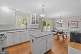 4404 Arcross Court - Photo 19