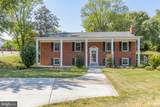 4404 Arcross Court - Photo 2