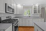 4404 Arcross Court - Photo 20