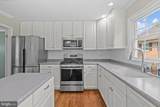 4404 Arcross Court - Photo 21