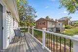4404 Arcross Court - Photo 22