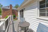 4404 Arcross Court - Photo 23