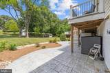 4404 Arcross Court - Photo 24