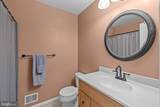 4404 Arcross Court - Photo 25