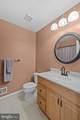 4404 Arcross Court - Photo 26