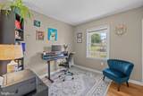 4404 Arcross Court - Photo 27