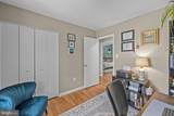 4404 Arcross Court - Photo 28