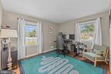 4404 Arcross Court - Photo 29