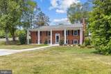 4404 Arcross Court - Photo 3