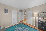 4404 Arcross Court - Photo 30