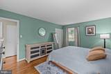 4404 Arcross Court - Photo 32