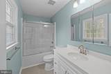 4404 Arcross Court - Photo 33