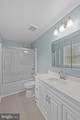 4404 Arcross Court - Photo 35