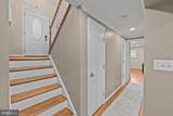 4404 Arcross Court - Photo 36