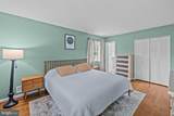 4404 Arcross Court - Photo 37