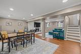 4404 Arcross Court - Photo 38