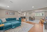 4404 Arcross Court - Photo 39