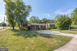 4404 Arcross Court - Photo 4