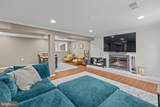 4404 Arcross Court - Photo 40