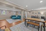 4404 Arcross Court - Photo 41