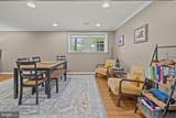 4404 Arcross Court - Photo 42