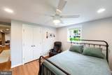 4404 Arcross Court - Photo 43