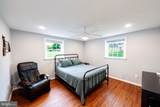 4404 Arcross Court - Photo 44