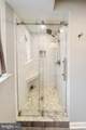 4404 Arcross Court - Photo 45
