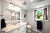 4404 Arcross Court - Photo 46