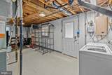 4404 Arcross Court - Photo 47