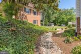 4404 Arcross Court - Photo 49