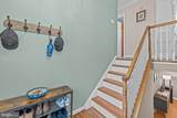 4404 Arcross Court - Photo 5
